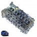 Головка блока циліндрів (ГБЦ) гола 4C20 Haval H6-2Gr 1003100BEC06 or 1003100CEC06
